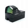 JAGT DUCK кронштейн для Docter Sight / Vector optics на вентилируемую планку