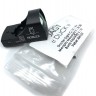 JAGT DUCK кронштейн для Docter Sight / Vector optics на вентилируемую планку