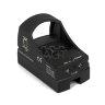 JAGT DUCK кронштейн для Docter Sight / Vector optics на вентилируемую планку