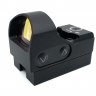 JAGT HARE кронштейн для Hakko XT-3/XT-4 mini на вентилируемую планку