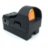 JAGT HARE кронштейн для Hakko XT-3/XT-4 mini на вентилируемую планку