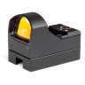 JAGT HARE кронштейн для Hakko XT-3/XT-4 mini на вентилируемую планку