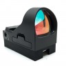 JAGT RUSAK кронштейн для Hakko XT-6 mini на вентилируемую планку
