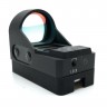 JAGT RUSAK кронштейн для Hakko XT-6 mini на вентилируемую планку