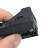 JAGT RUSAK кронштейн для Hakko XT-6 mini на вентилируемую планку