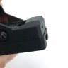 JAGT RUSAK кронштейн для Hakko XT-6 mini на вентилируемую планку
