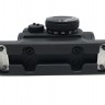 Кронштейн JAGT BORE на вентилируемую планку для прицелов Aimpoint  / Holosun / Vector Optics 