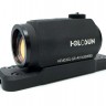 Кронштейн JAGT BORE на вентилируемую планку для прицелов Aimpoint  / Holosun / Vector Optics 