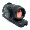 Кронштейн JAGT BORE на вентилируемую планку для прицелов Aimpoint  / Holosun / Vector Optics 