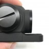 Кронштейн JAGT BORE на вентилируемую планку для прицелов Aimpoint  / Holosun / Vector Optics 