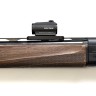 JAGT BORE Кронштейн на вентилируемую планку для прицелов Aimpoint  / Holosun / Vector Optics 