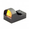 Коллиматорный прицел HAKKO XT-3 mini / TS-3 (Япония)