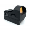 Коллиматорный прицел HAKKO XT-4 mini / TS-4 (Япония)