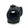 Коллиматорный прицел AIMPOINT micro H-1 2MOA (Швеция)