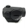 Коллиматорный прицел AIMPOINT micro H-1 2MOA (Швеция)