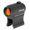 Коллиматорный прицел HOLOSUN 403B (HS403B)