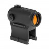Коллиматорный прицел HOLOSUN 403B (HS403B)