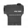 Коллиматорный прицел HOLOSUN 403B (HS403B)