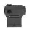 Коллиматорный прицел HOLOSUN 403B (HS403B)