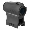 Коллиматорный прицел HOLOSUN 403R (HS403R)