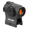 Коллиматорный прицел HOLOSUN 403R (HS403R)