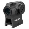 Коллиматорный прицел HOLOSUN 403R (HS403R)