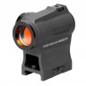 Коллиматорный прицел HOLOSUN 403R (HS403R)