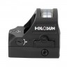 Коллиматорный прицел HOLOSUN OpenReflex micro HS507C-GR V2