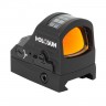 Коллиматорный прицел HOLOSUN OpenReflex micro HS507C-GR V2