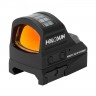 Коллиматорный прицел HOLOSUN OpenReflex micro HS507C-GR V2