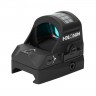 Коллиматорный прицел HOLOSUN OpenReflex micro HS507C-GR V2