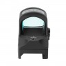 Коллиматорный прицел HOLOSUN OpenReflex micro HS507C-GR V2