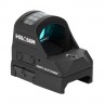 Коллиматорный прицел HOLOSUN OpenReflex micro HS507C-GR V2