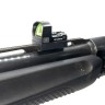 JAGT MARA Кронштейн для прицелов Vector Optics Frenzy-S / Holosun SCS / Leupold на вентилируемую планку JAGT MARA Кронштейн для прицелов Vector Optics Frenzy-S / Holosun SCS / Leupold на вентилируемую планку